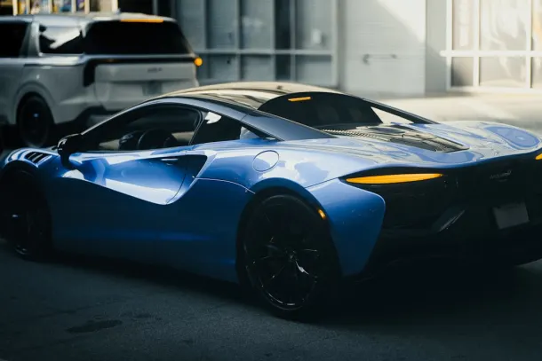 Casino Royal Panda Android/iOS aplikacija